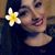 Alana Fisher's profile image