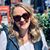 Abigail Jobson's profile image