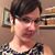 Krystle Goebel's profile image
