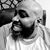 Rich Miller's profile image