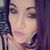 Desire Loper's profile image