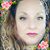 Teresa Zaffino Dase's profile image