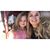 Shanna Dahlman's profile image