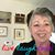 Linda Sepa-Newell's profile image