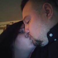 Peggy Flores's profile image