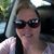 Rayne Parrado's profile image