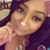Y-Liz Vasq's profile image