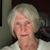 Joyce Senanian's profile image