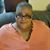 Marilyn Phifer's profile image