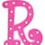 Rhoda Atkinson Birdwell's profile image