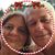 Debra Broussard's profile image