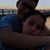 Noe Marroquin's profile image