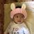 Kryzz Canda's profile image
