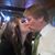 Gretchen Stockman's profile image