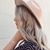 Madalyn Rochelle's profile image