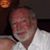 Lonnie Davis's profile image