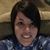 Kellye Keltner's profile image