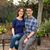 Jodie Vandervort's profile image