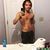 William Shaffer's profile image