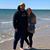 Hannah Shumway LeBaron's profile image