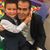Felipe Molina's profile image