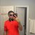 Luis Rivera's profile image