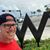 Ronnie Hopkins II's profile image