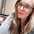 Ashley Henderson's profile image