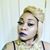 Robbyn Evette's profile image