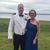 Karen McDonnell's profile image