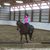 Jenise Wright's profile image