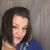 Shelene Ellis's profile image