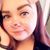 ShyAnne Araiza-Mussler's profile image