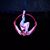 Alexandria Ostrem's profile image
