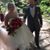 Natalie Wagner's profile image