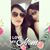 Shei Loren's profile image