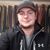 Mike Van Boven's profile image
