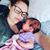 Morgan Yarbrough's profile image