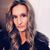 Shannon C. Link's profile image