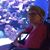 Debra Morris's profile image