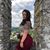 Maddie Schwandt's profile image