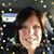 Julie Koch's profile image