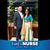 Megha Patel's profile image