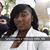 Tane Charlie Javel Williams's profile image