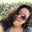 Becca C.G.'s profile image