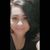 Ivelise Feliciano Olivera's profile image