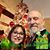 Bruce McDougall's profile image