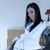 Sarah Hughes's profile image