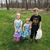 Amanda Woleslagle's profile image