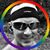 Dan Earnest's profile image